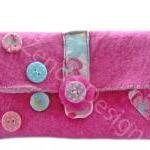 Retro/ Shabby C..