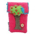 Felt Phone Pouc..